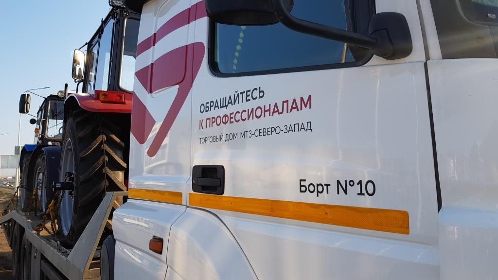 картинка статьи
