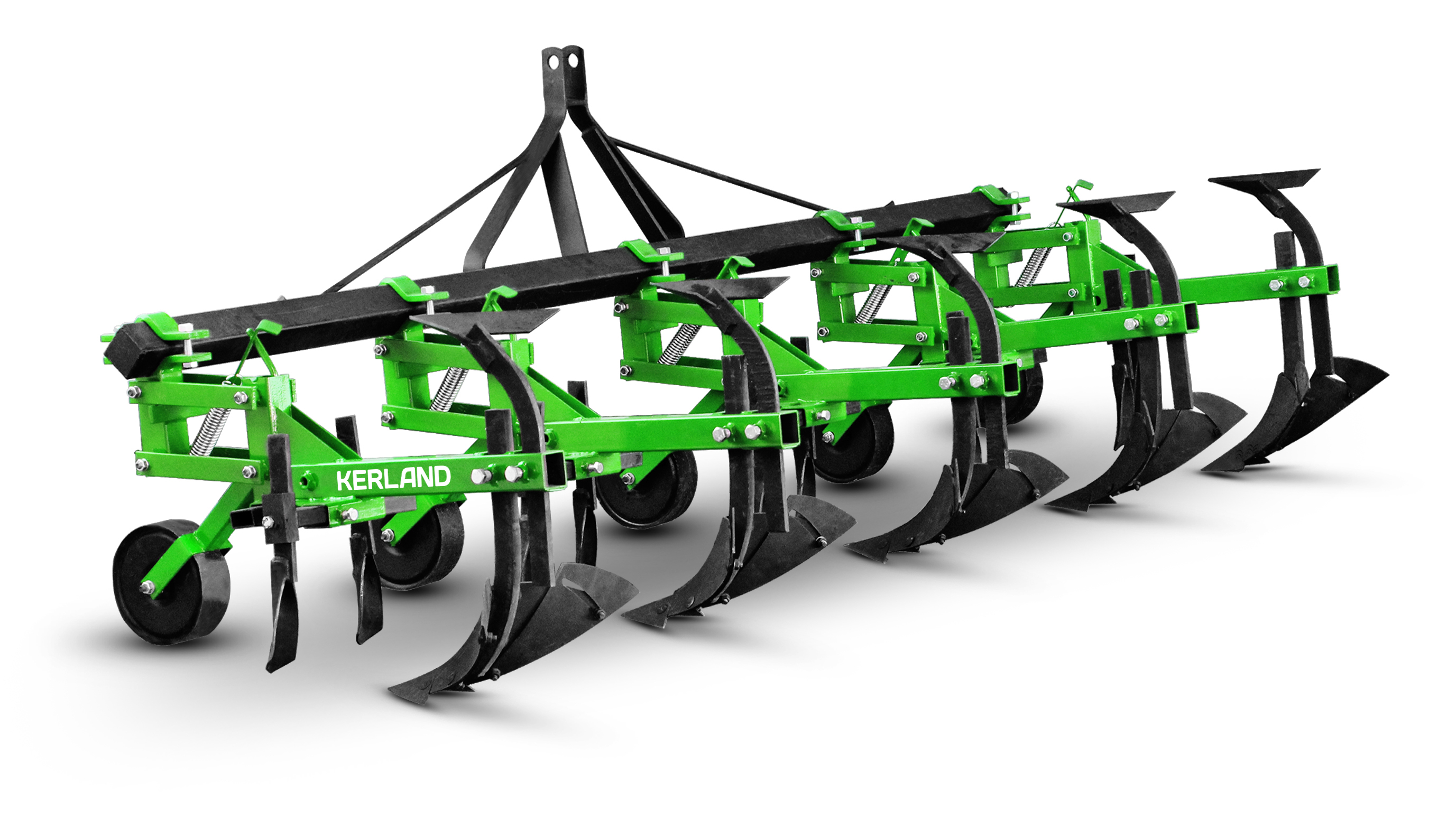 Окучник KERLAND OK500 - фото 1
