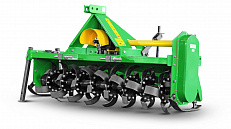 Почвофреза Kerland B1800 характеристики
